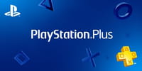 Prijs PS Plus-abonnementen omhoog