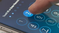 iPhone 8 krijgt dubbele batterijduur
