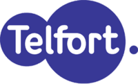 Telfort biedt nog meer klanten CombiVoordeel
