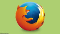 Mozilla kondigt einde Firefox OS aan