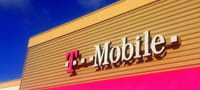 Grote landelijke storing T-Mobile