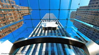 Apple moet Nokia betalen