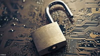 Sleutel WannaCry vrijgegeven