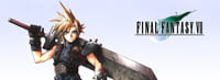 Final Fantasy 7 nu beschikbaar voor iOS