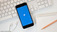 Twitter overweegt betaalde dienst