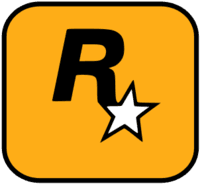 Rockstar Editor in september naar consoles