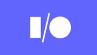 Google I/O 2018 komt eraan