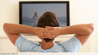 Interactieve tv-app van KPN in HD
