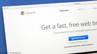 Google wil ads blokkeren in Chrome