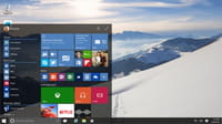 Uitrol Windows 10 niet voor iedereen