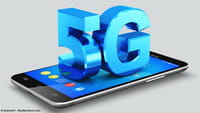 Huawei wil 5G-modems leveren aan Apple