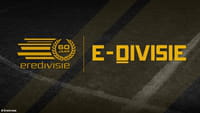 Eredivisie lanceert FIFA 17-competitie