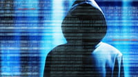 Hackersgroep chanteert Apple