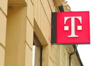 T-Mobile rolt eigen tv-dienst Knippr uit