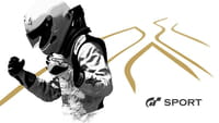 Gran Turismo komt naar de PlayStation 4