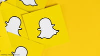Snapchat biedt optie links toevoegen