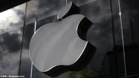 Apple verwacht hoge winst