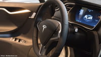 Tesla haalt software-guru van Apple