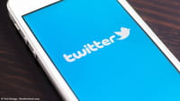 Twitter geeft lijstfunctie meer aandacht