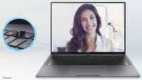 Huawei brengt MateBook naar Nederland