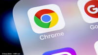 Makkelijker video’s pauzeren in Chrome