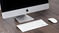 MacOS komt met beveiligingslek