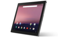 Google Pixel C-tablet met 25 procent korting