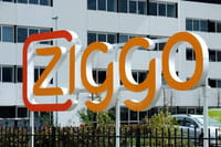 Ziggo herstart modems na cyberaanval