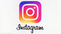 Instagram voegt spraakberichten toe