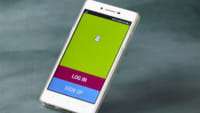 Snapchat neemt zoekmachine Vurb over