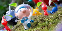 Nintendo bevestigt komst van Pikmin 4