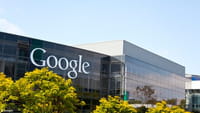 Google stort zich op de consolemarkt