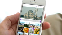 Adobe brengt Premiere Clip naar Android