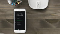 Sonos biedt Spotify Connect-integratie