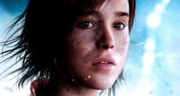 Beyond: Two Souls en Heavy Rain naar PS4