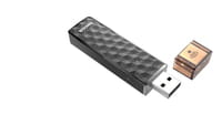 SanDisk komt met Connect Wireless Stick