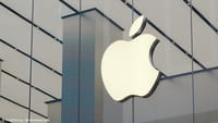 iPhone 8 voorzien van 3D-lasersensor
