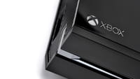 Snoop Dogg beklaagt zich over Xbox Live